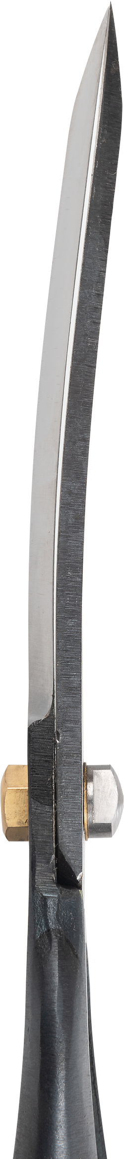 Niwaki Hakari Clippers