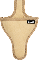 Niwaki Canvas Garden Scissors Holster