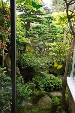 Sievert Garden Window