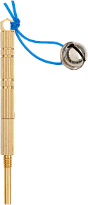 Kenzan Straightener