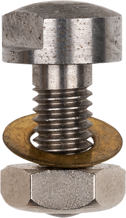 Replacement Bolt P00564-5