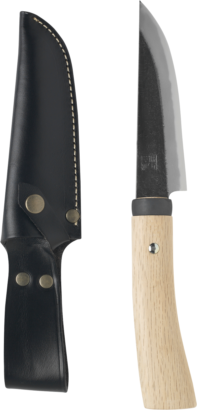 Utility Knives Shop Now For Japanese Woodwork Knives Niwaki