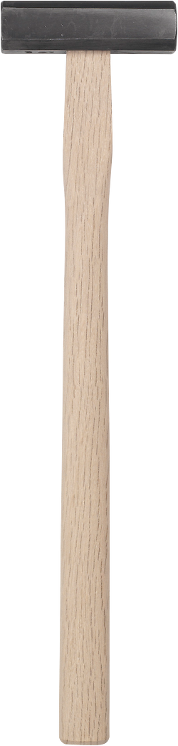 Japanese Hammer