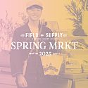 Field and supply banner_square