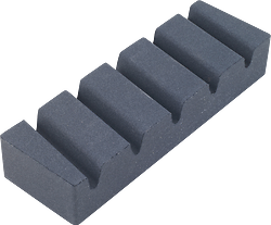 Naniwa Flattening Stone
