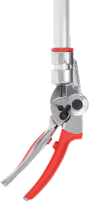 Telescopic Pruner
