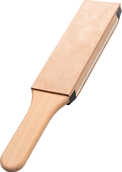 Kanoyama Cordovan