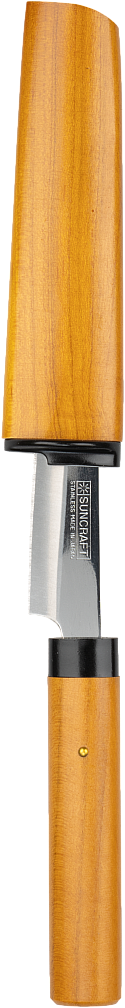 Fruit Knife