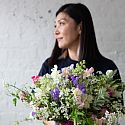 Mariko Kinoshita