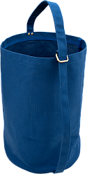 La Blouse De Lyon x Niwaki Kantan Bag