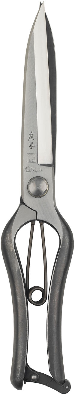Niwaki Pro Topiary Clippers