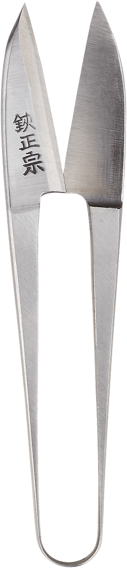 Mini Snips