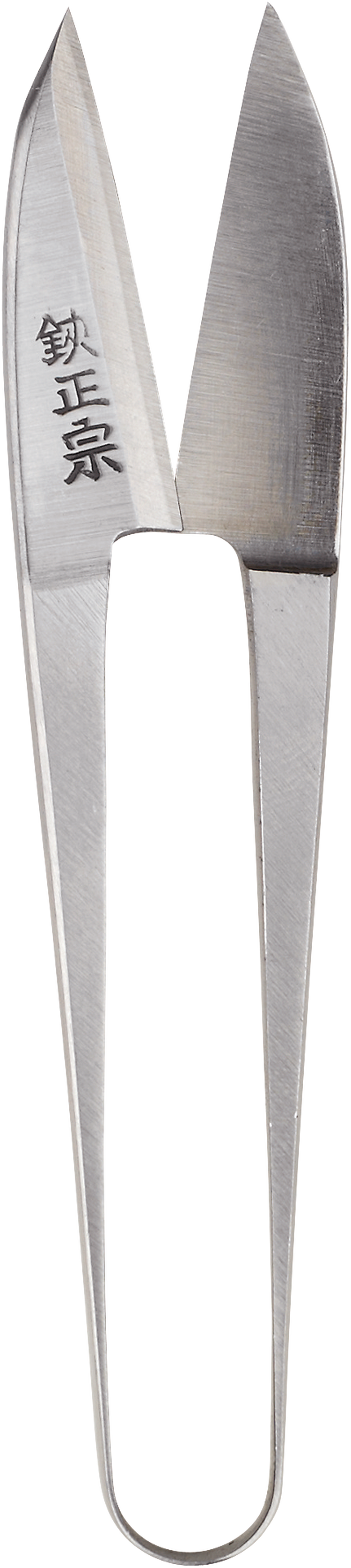 Niwaki Snips & Scissors