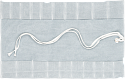 Chisel Wrap