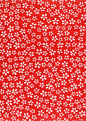 Tenugui Cherry