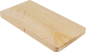 Hiba Chopping Board