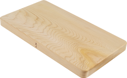 Hiba Chopping Board