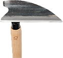 Weeding Hoe • FSC • Right Handed