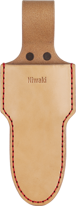 Single Holster • Standard