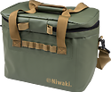 Niwaki Cooler Bag