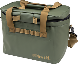 Niwaki Cooler Bag