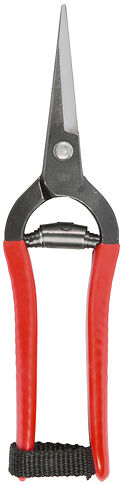 Niwaki Forged Snips
