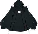 YMC x Niwaki Garden Jacket