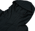 YMC x Niwaki Garden Jacket