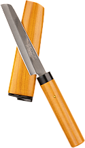 Fruit Knife