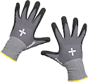 Niwaki Gardening Gloves • 10 • Extra Large