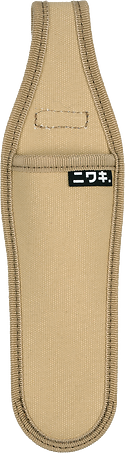 Niwaki Canvas Holster • Long