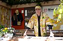 Niwaki at RHS Chelsea Flower Show 2026
