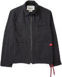 Hortus Gardening Jacket