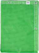 Pruning Sheet