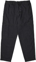 Borders Gardening Trouser