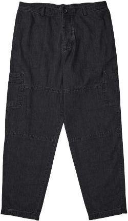 Borders Gardening Trouser