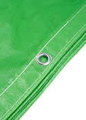 Pruning Sheet (close up)