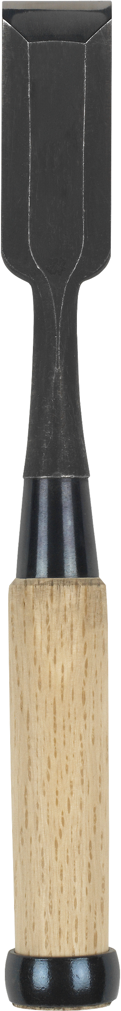 Matsumura Chisels