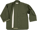 Niwaki Engei Garden Jacket