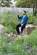 Niwaki at RHS Chelsea Flower Show 2026