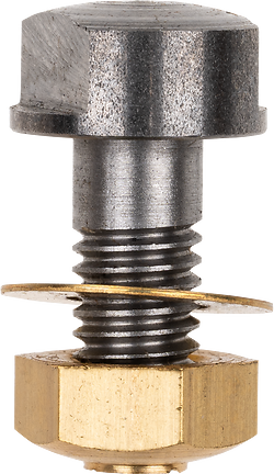 Replacement Bolt P00564-28