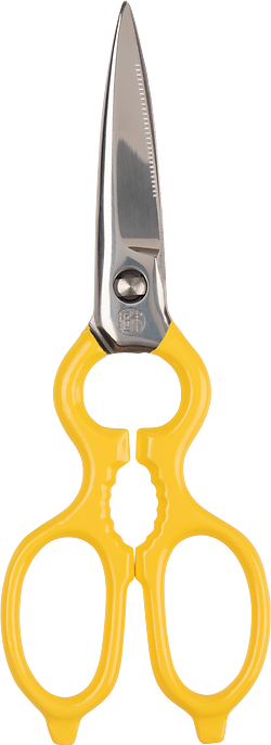 Kitchen Shears – Nalata Nalata