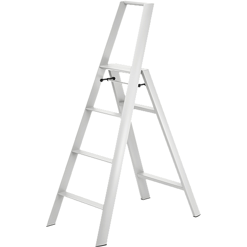 Lucano - Shop Now Award Winning Step Ladders From Japan | Niwaki