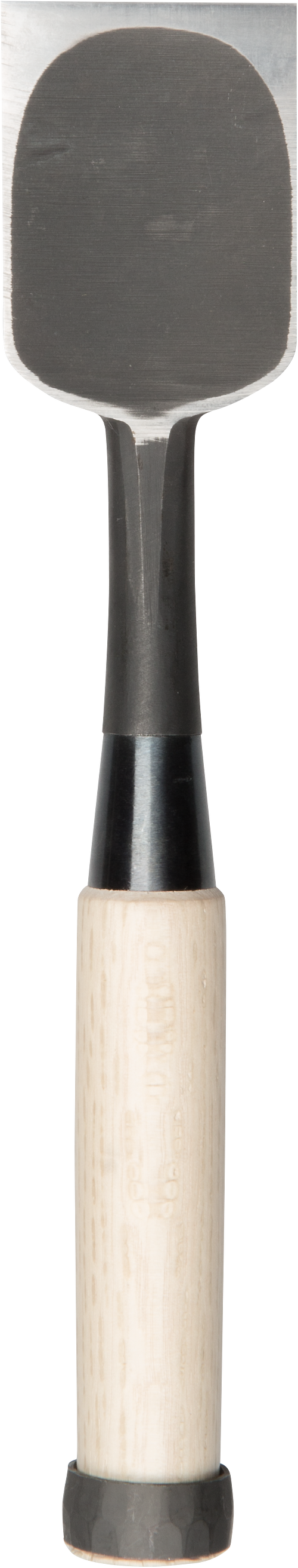 Kunikei Carpentry Chisels Niwaki