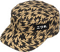 Eley Kishimoto X Niwaki Flash Cap