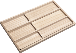 Niwaki Knife Box