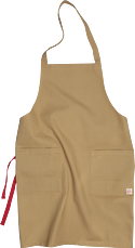 Niwaki Apron