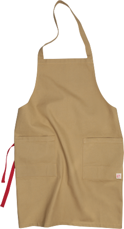 Niwaki Apron