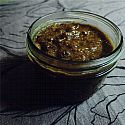 Japanese Baking Workshop: figgy miso