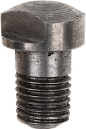 Replacement Bolt • P00564-18